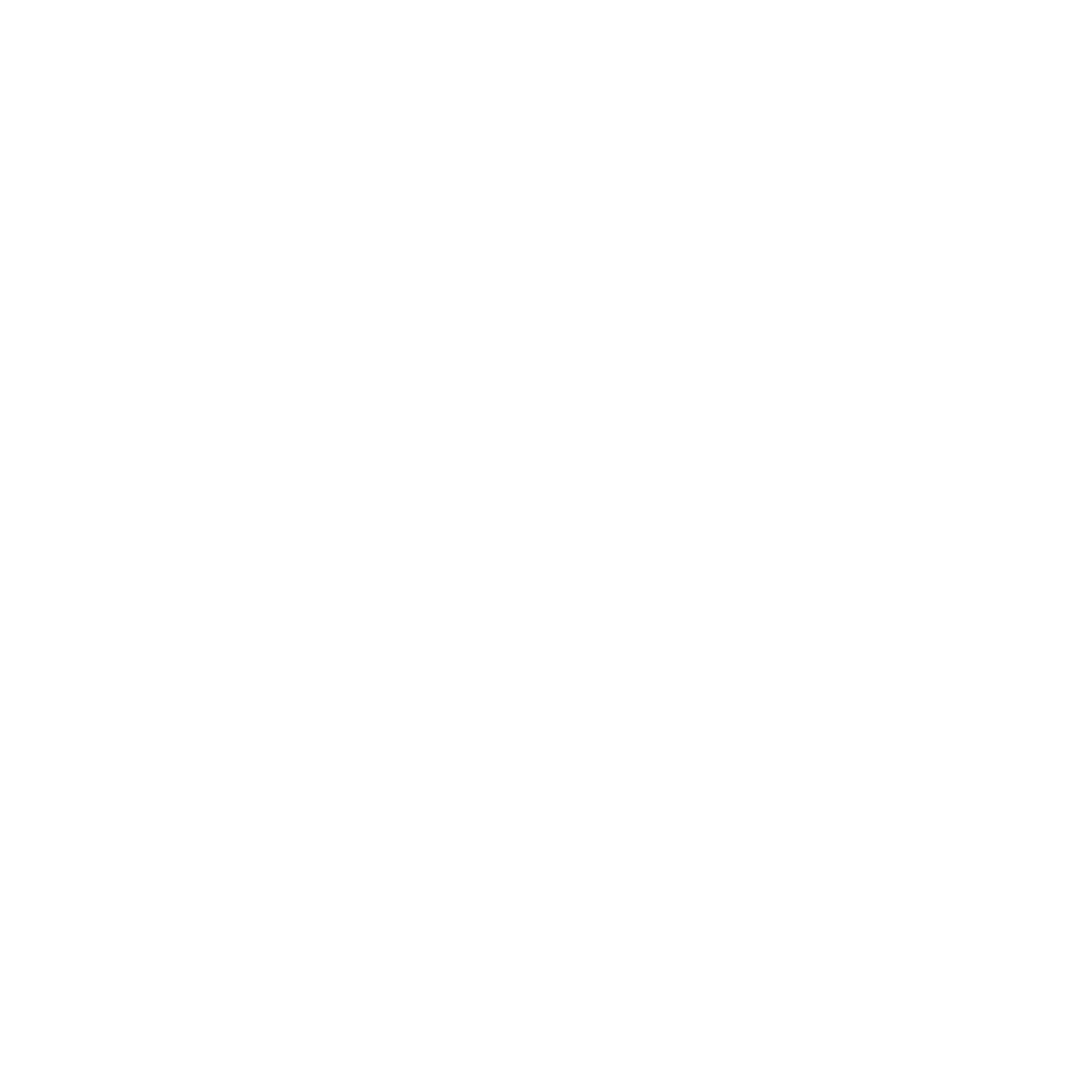 QuickButton-Icon